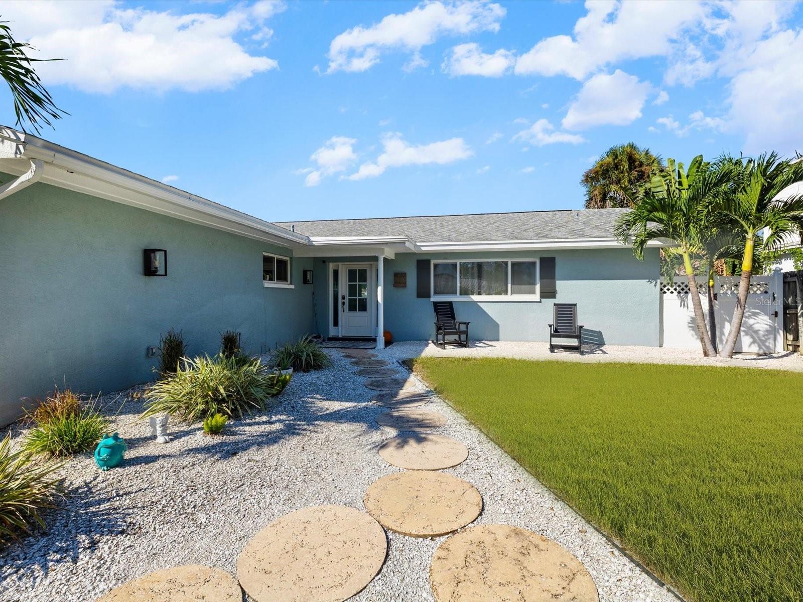 4017 CHURCH CREEK PT — photo 3