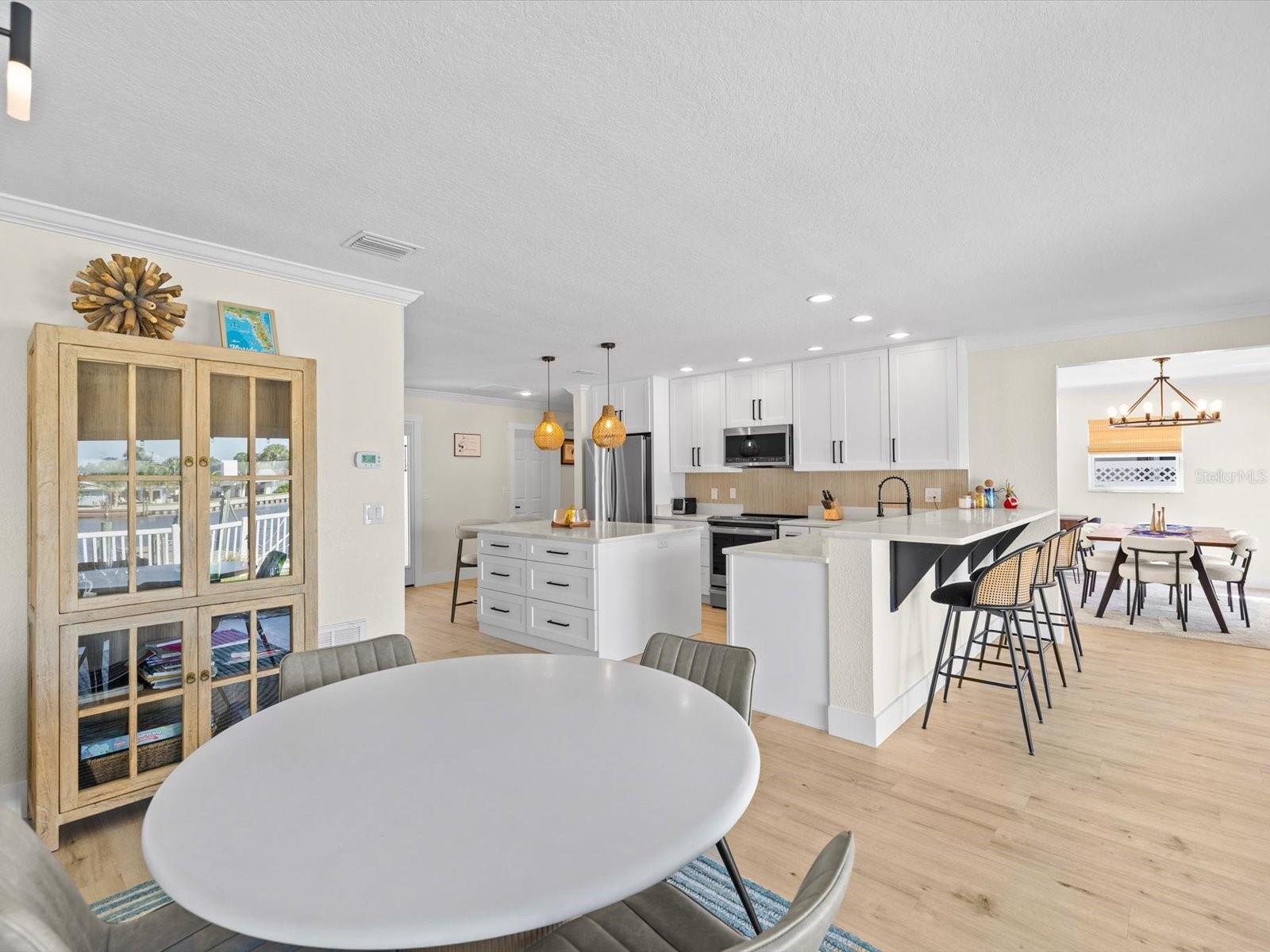 4017 CHURCH CREEK PT — photo 16
