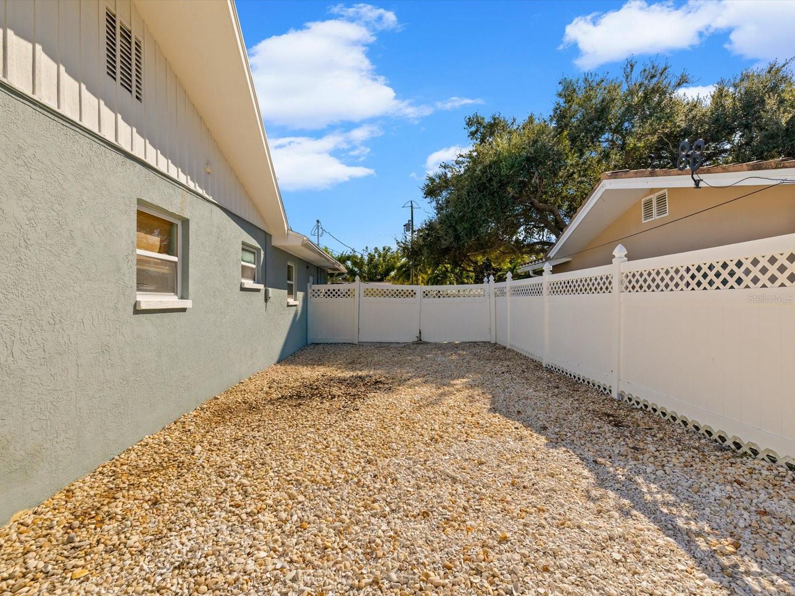 4017 CHURCH CREEK PT — photo 25