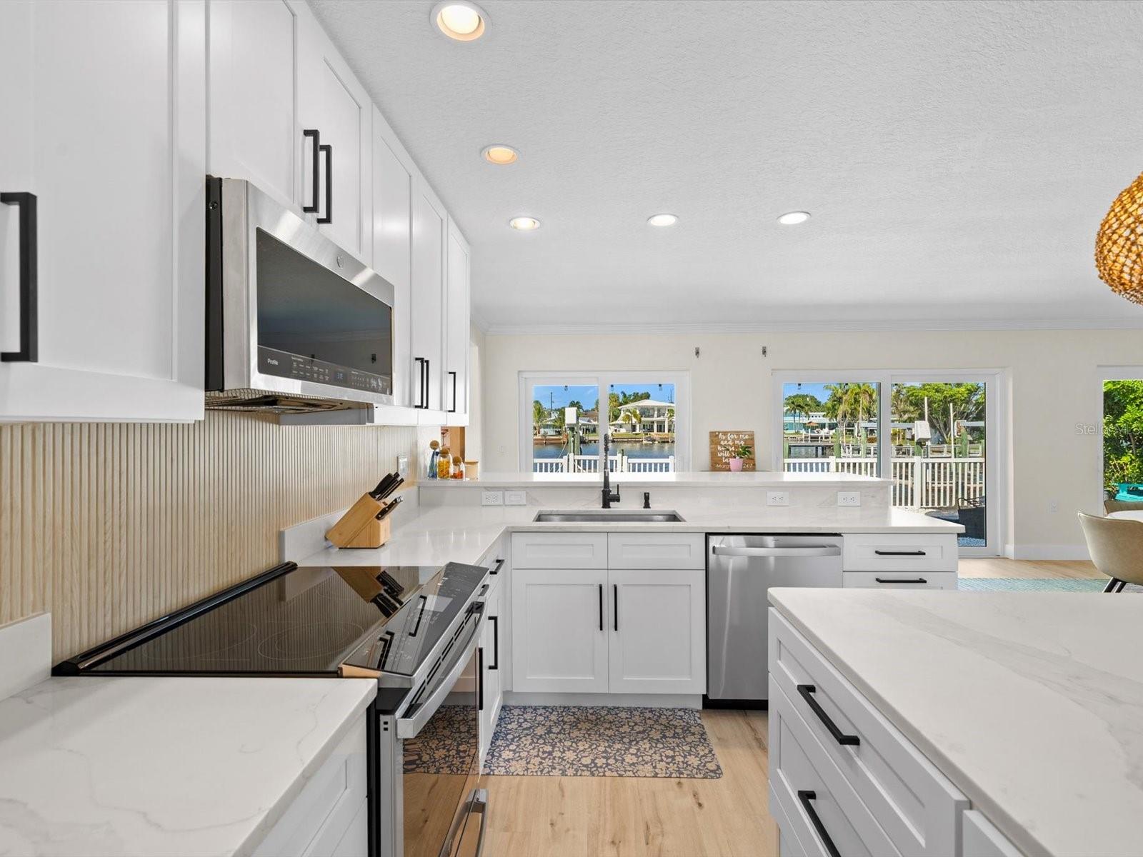 4017 CHURCH CREEK PT — photo 10