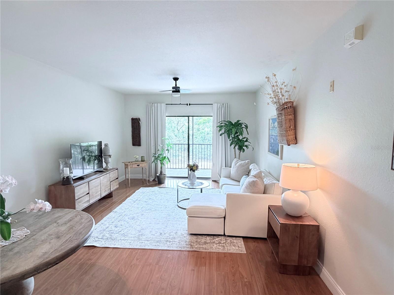 2138 CHIANTI PL #144 — photo 3