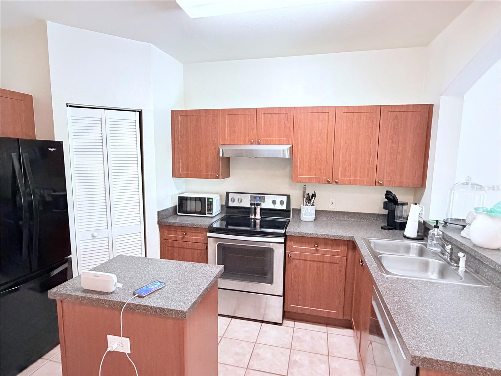 2138 CHIANTI PL #144 — photo 4