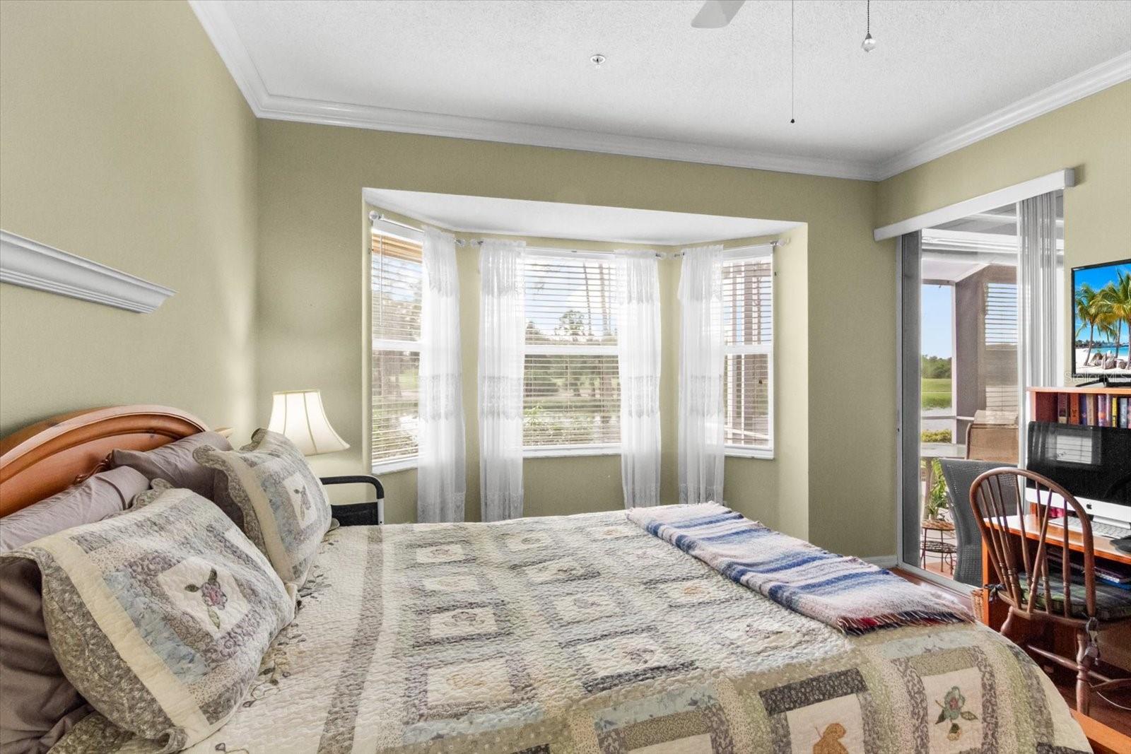 5288 MAHOGANY RUN AVE — photo 27