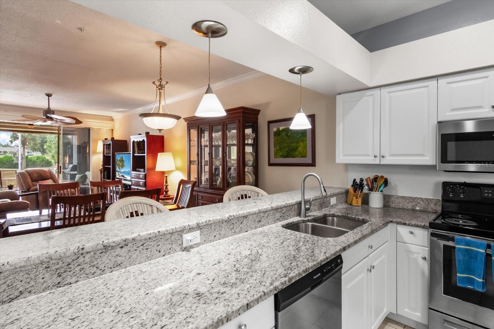 5288 MAHOGANY RUN AVE — photo 18