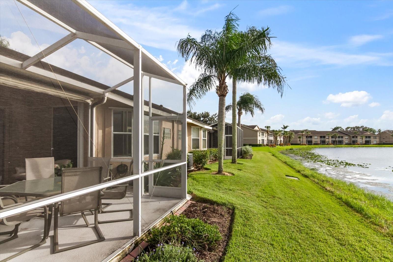 5288 MAHOGANY RUN AVE — photo 12