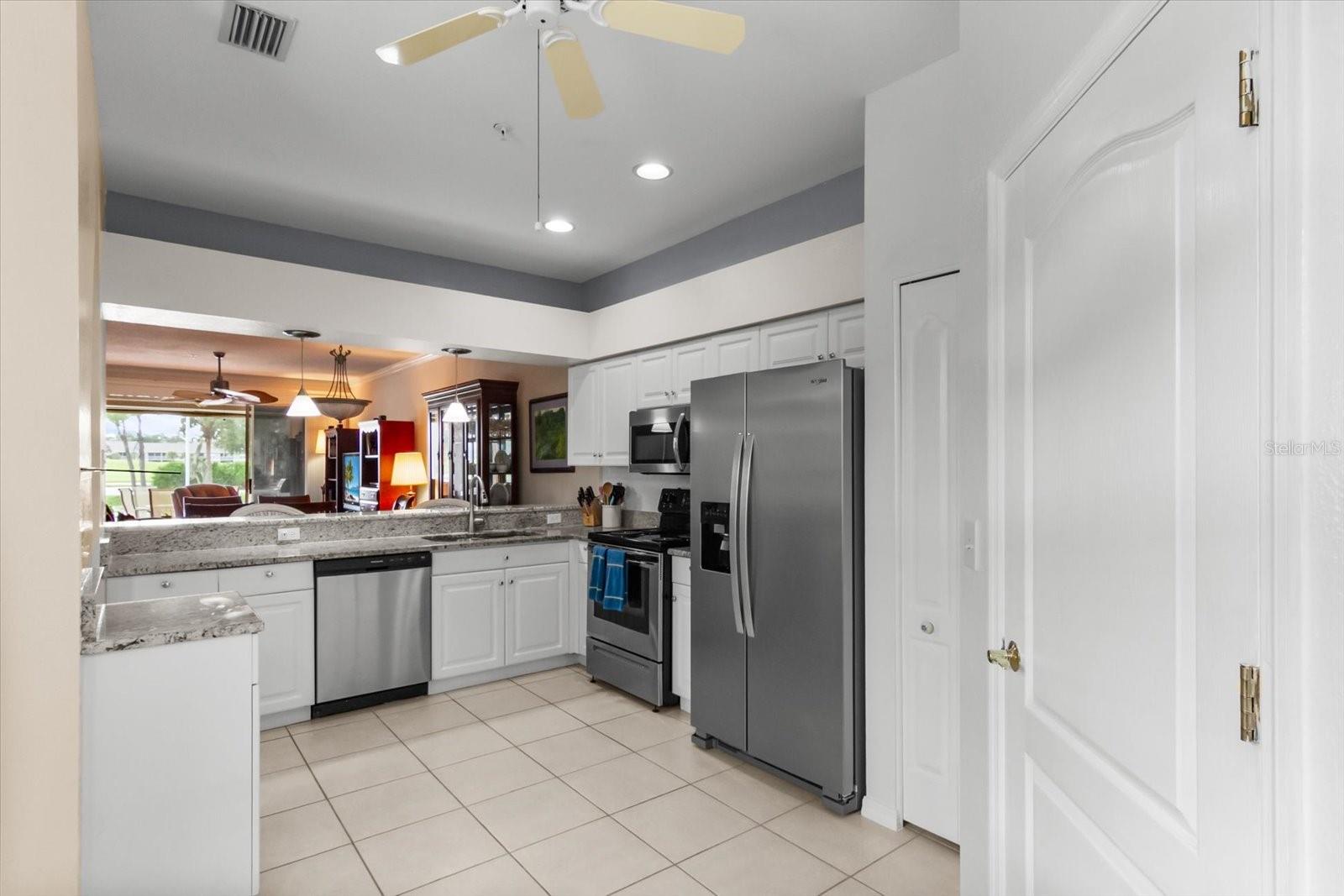 5288 MAHOGANY RUN AVE — photo 22