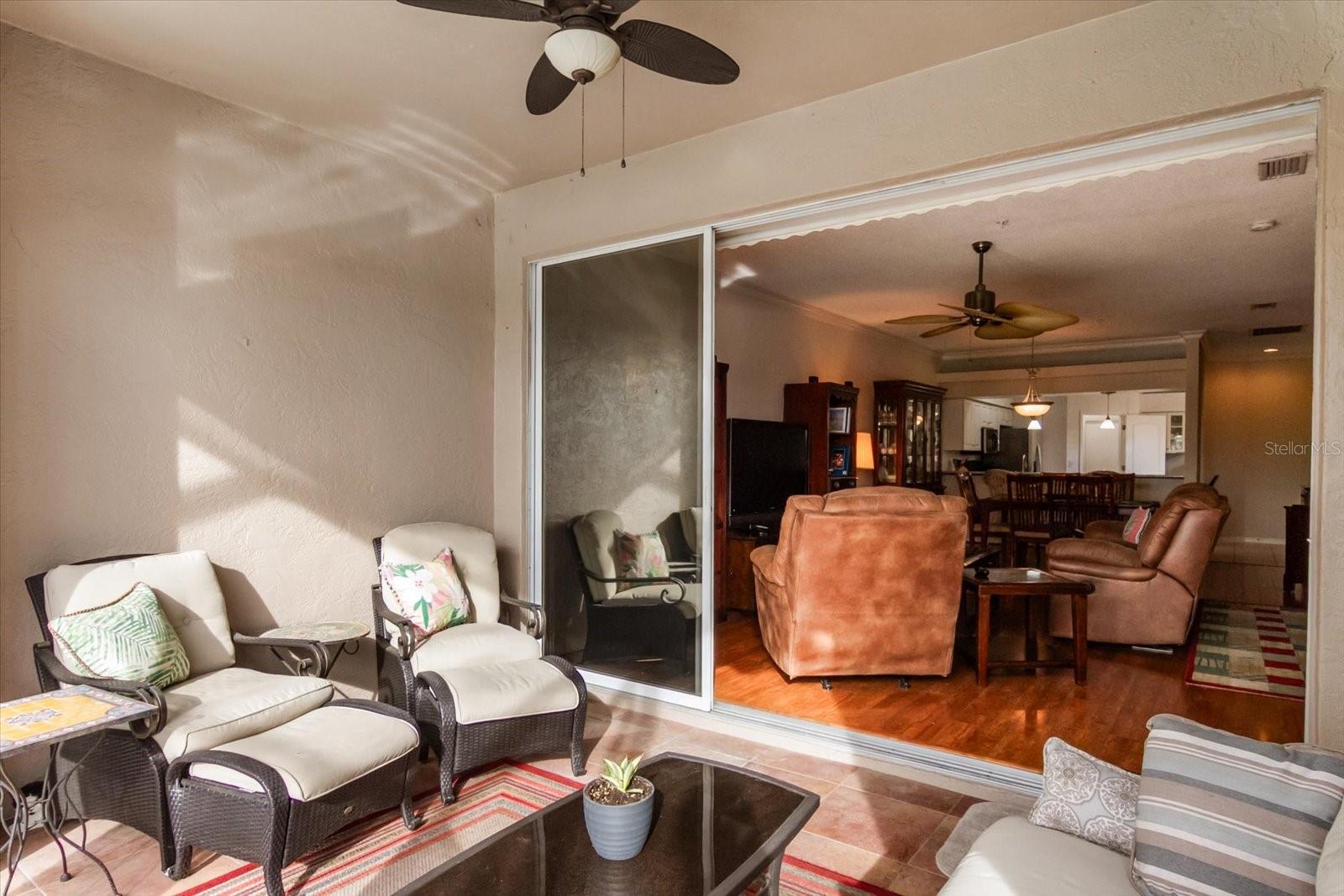 5288 MAHOGANY RUN AVE — photo 11