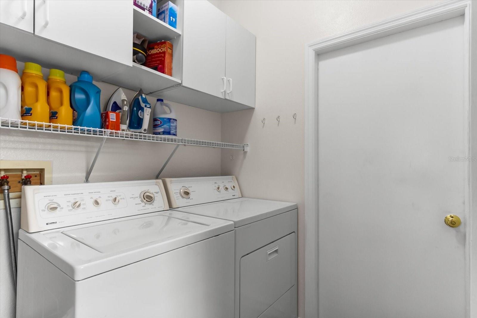 5288 MAHOGANY RUN AVE — photo 34
