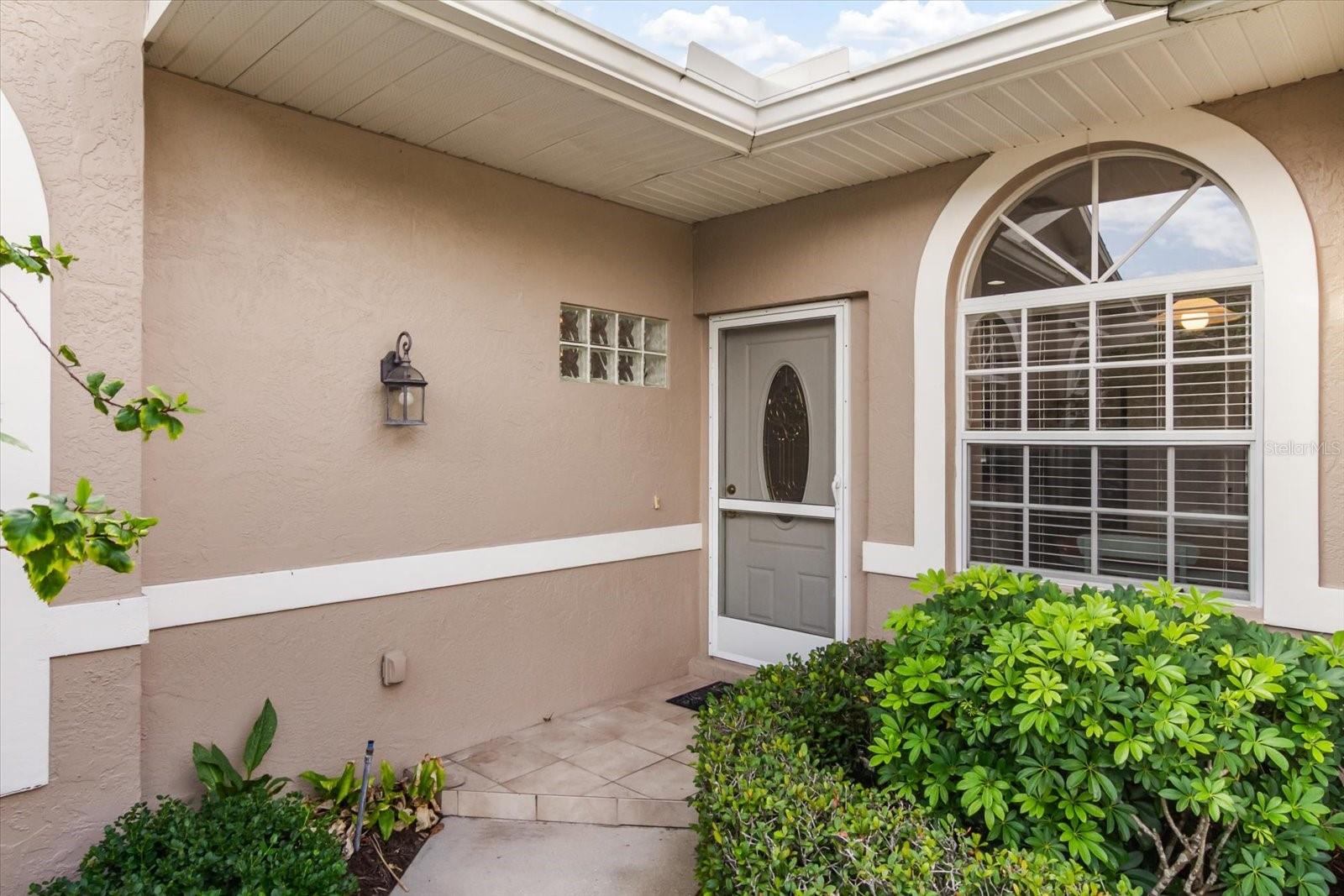 5288 MAHOGANY RUN AVE — photo 8
