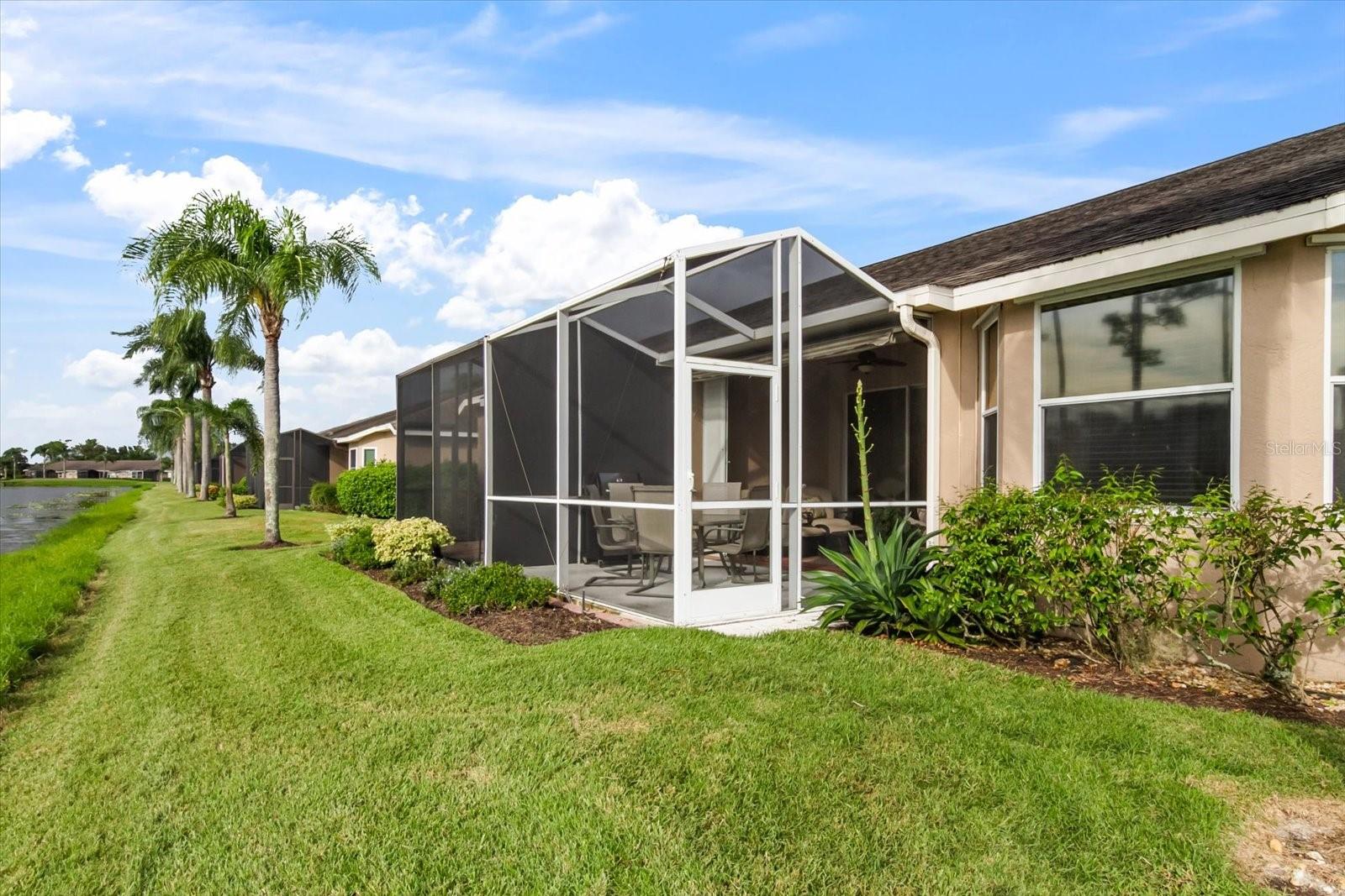5288 MAHOGANY RUN AVE — photo 35