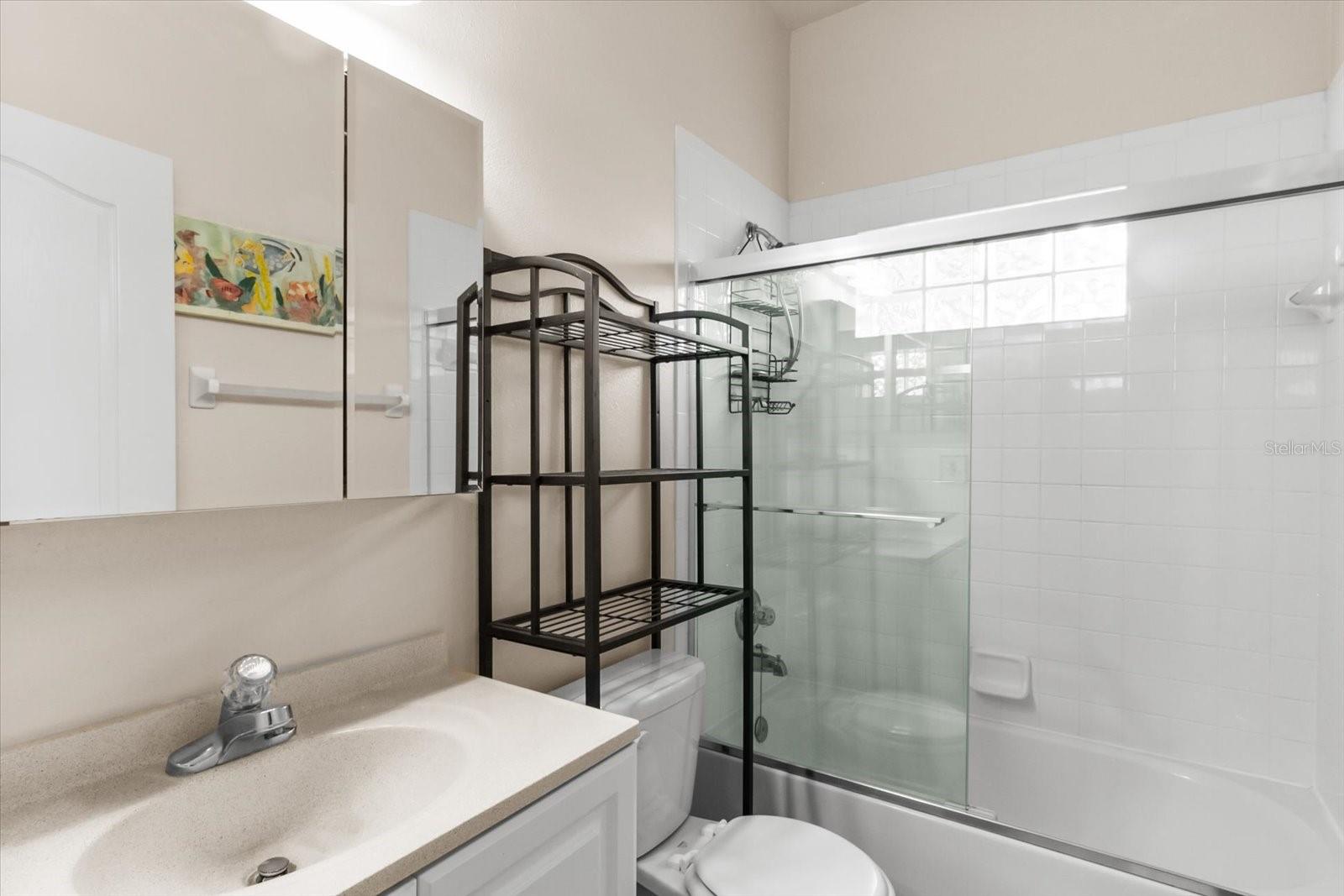 5288 MAHOGANY RUN AVE — photo 31