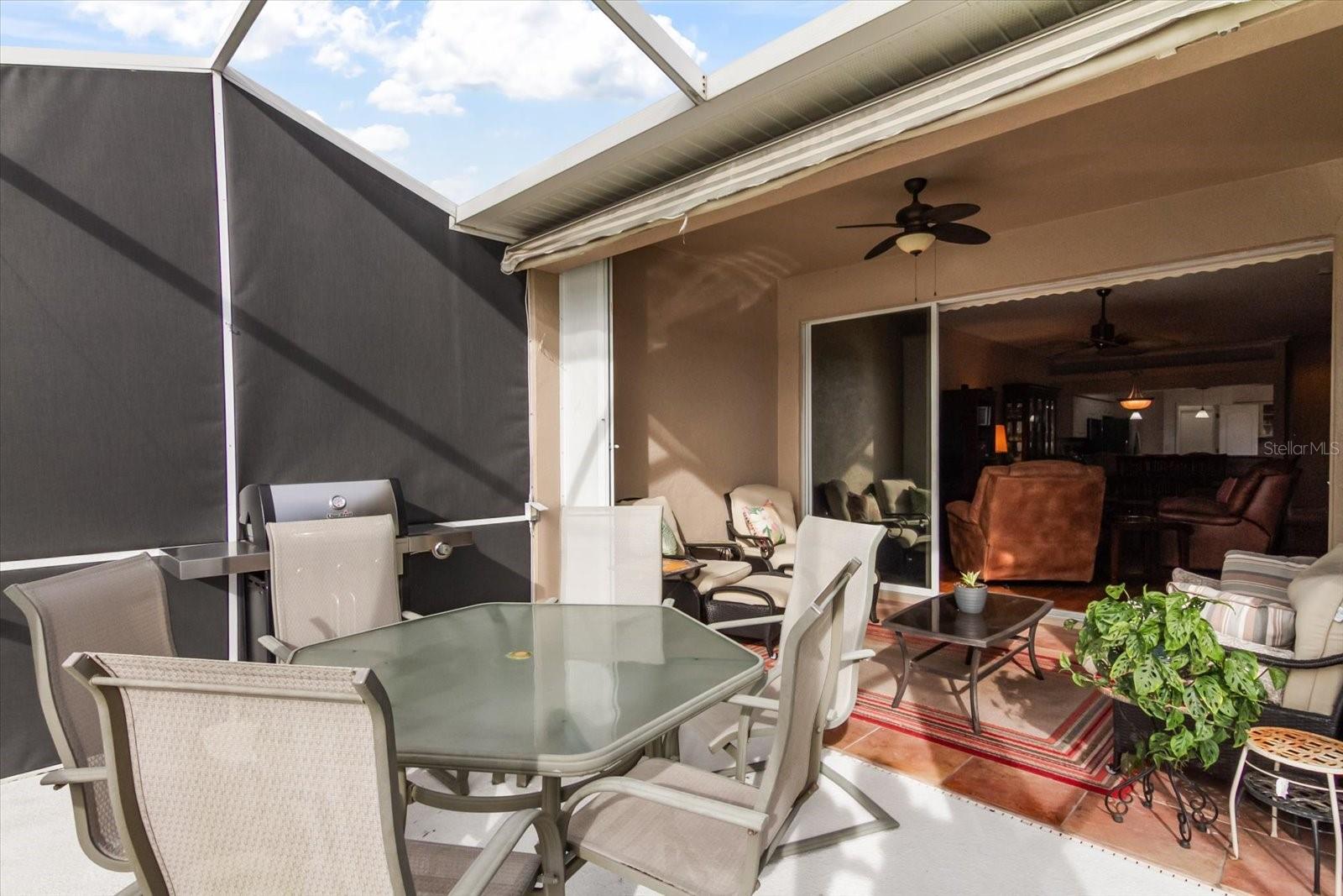 5288 MAHOGANY RUN AVE — photo 36