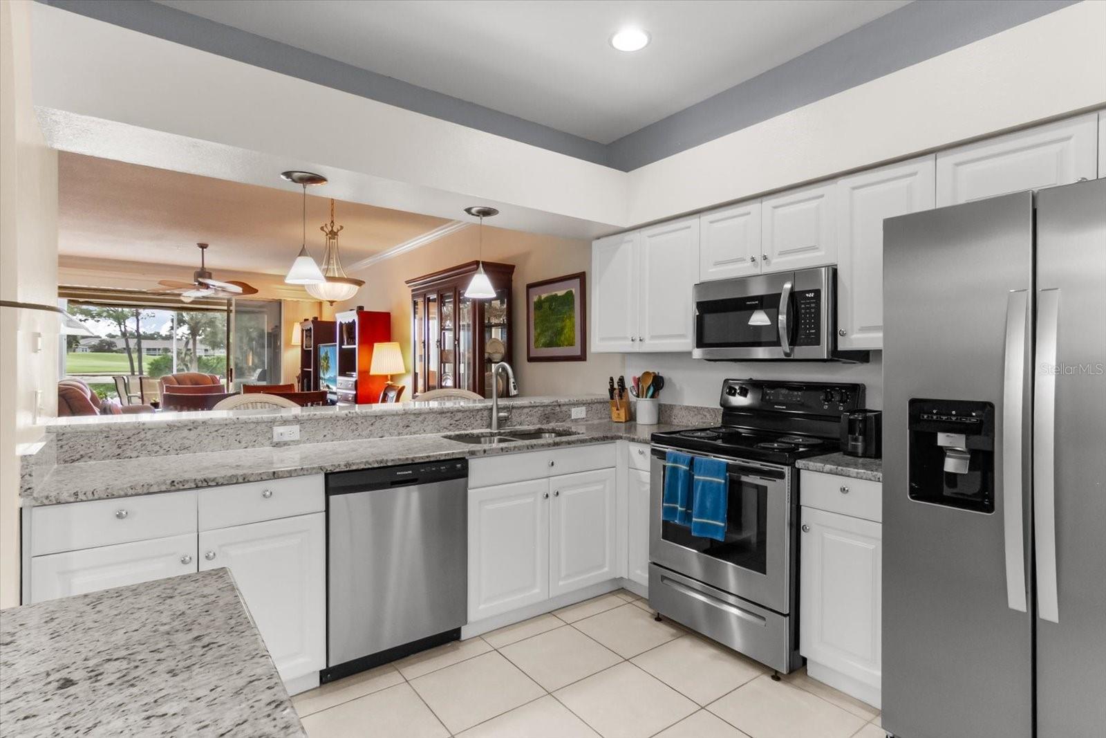 5288 MAHOGANY RUN AVE — photo 20