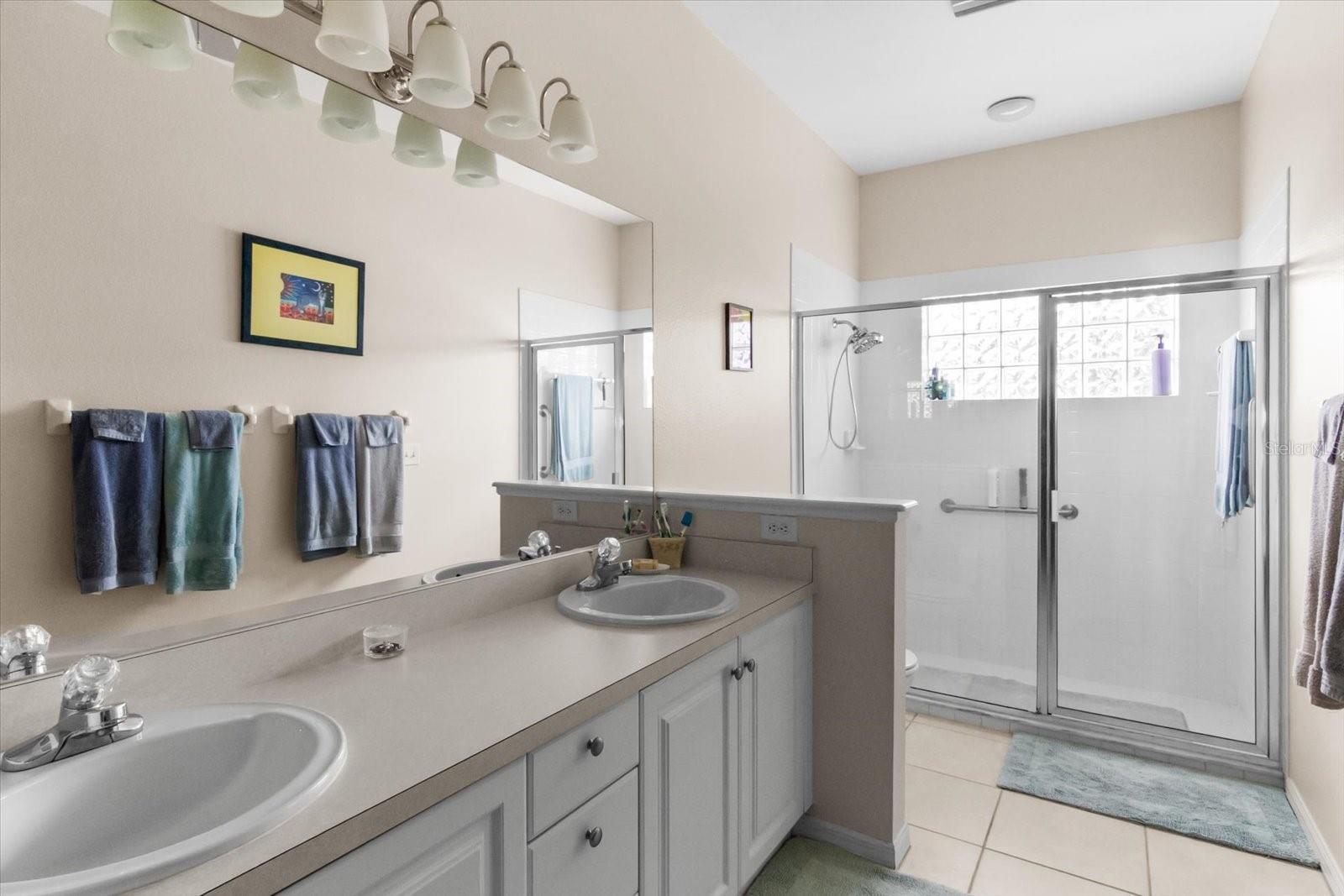 5288 MAHOGANY RUN AVE — photo 28