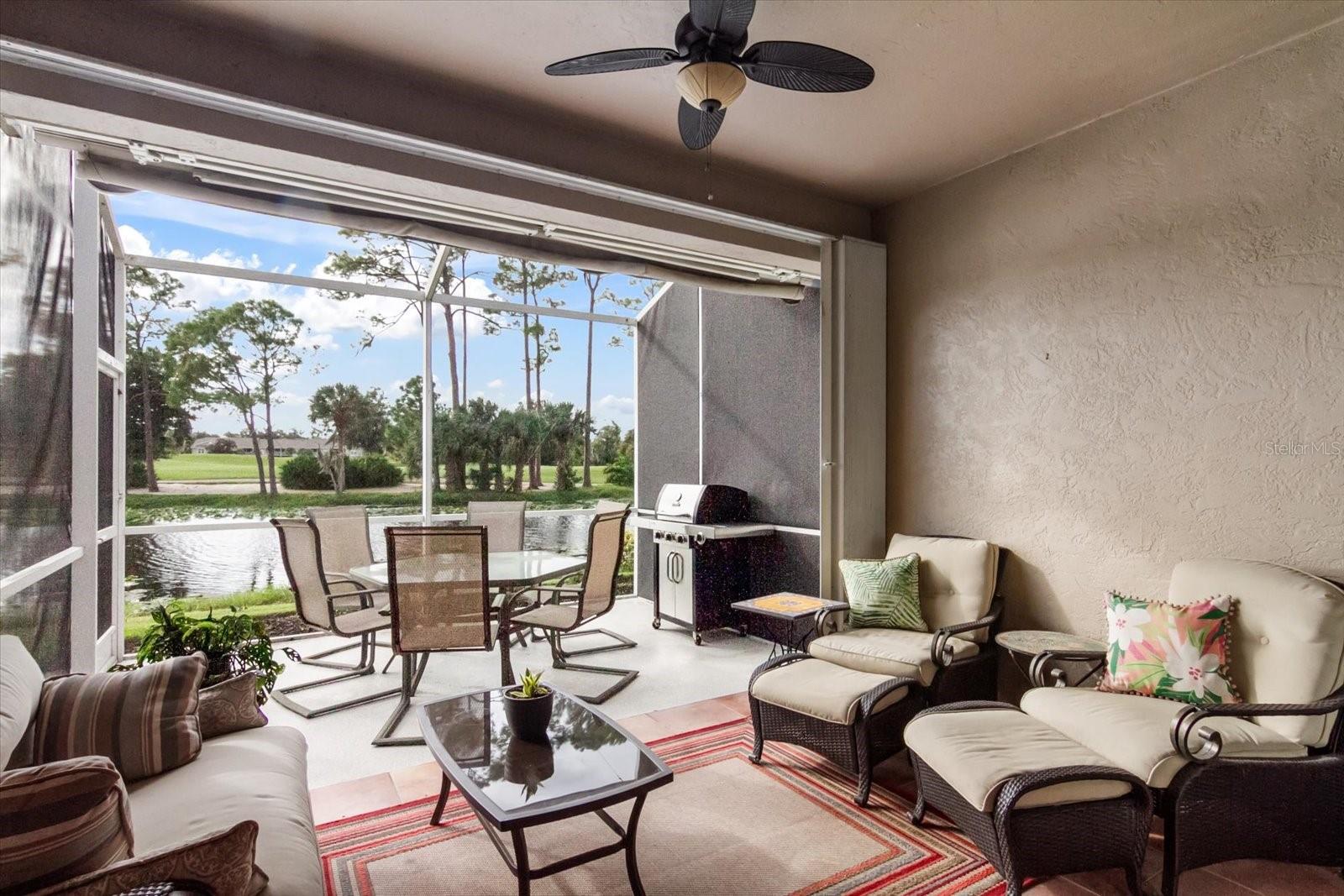 5288 MAHOGANY RUN AVE — photo 9