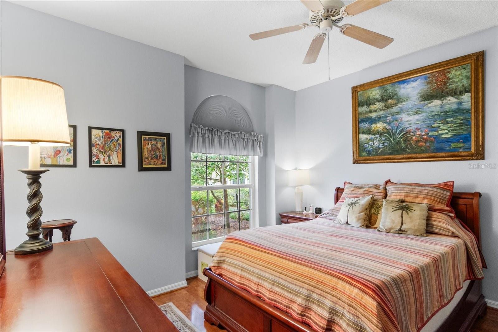 5288 MAHOGANY RUN AVE — photo 32