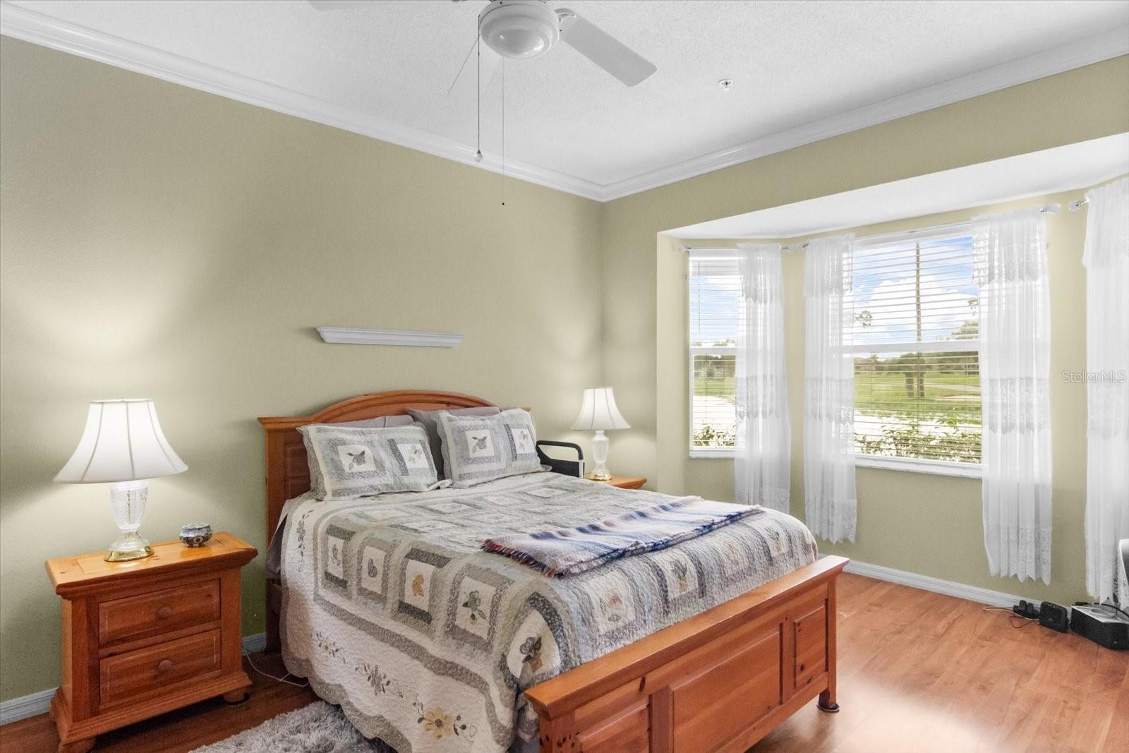 5288 MAHOGANY RUN AVE — photo 25