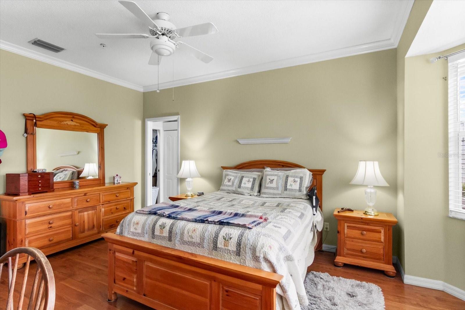 5288 MAHOGANY RUN AVE — photo 26