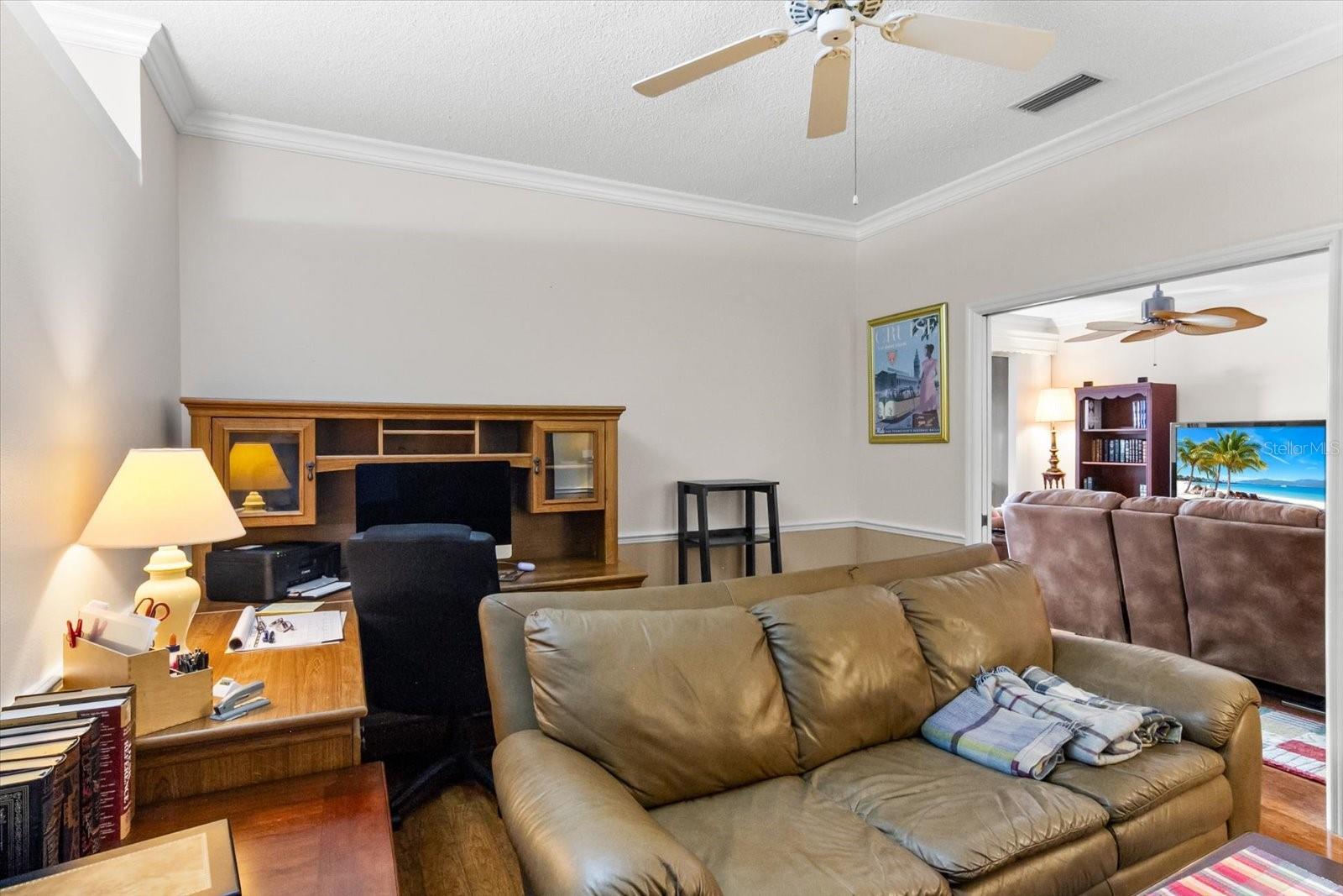5288 MAHOGANY RUN AVE — photo 33