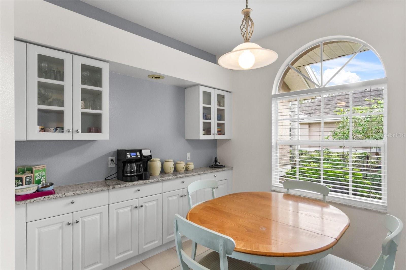 5288 MAHOGANY RUN AVE — photo 24