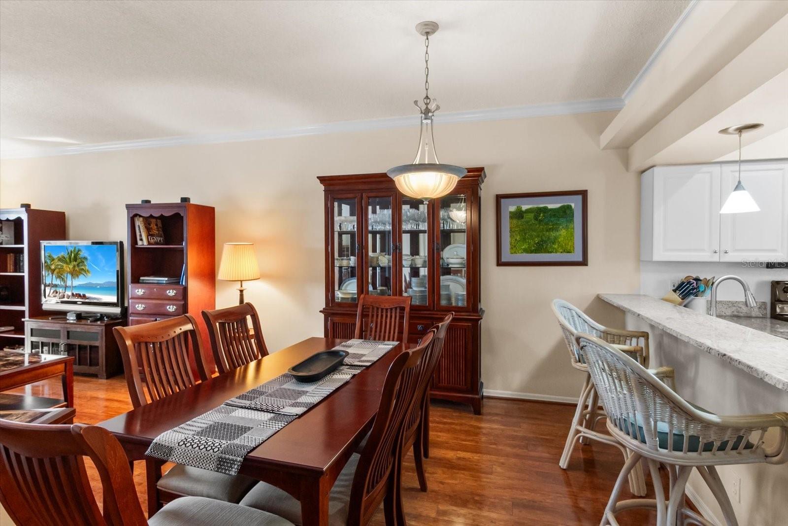 5288 MAHOGANY RUN AVE — photo 17