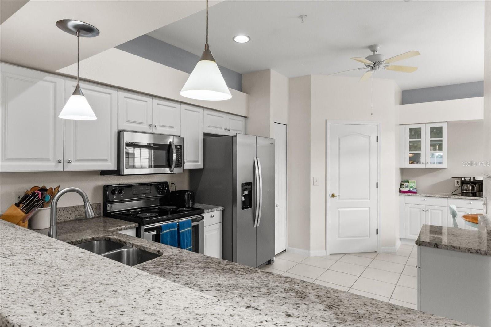 5288 MAHOGANY RUN AVE — photo 21