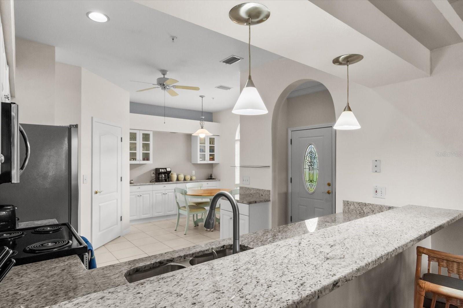 5288 MAHOGANY RUN AVE — photo 23
