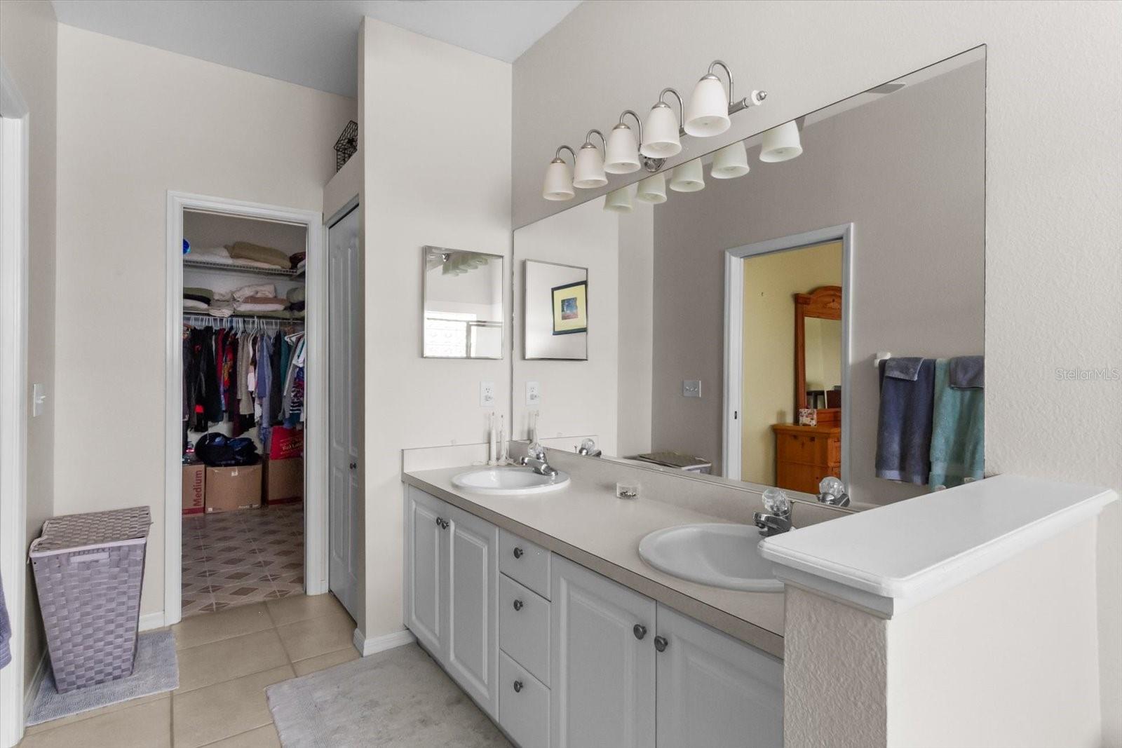 5288 MAHOGANY RUN AVE — photo 29