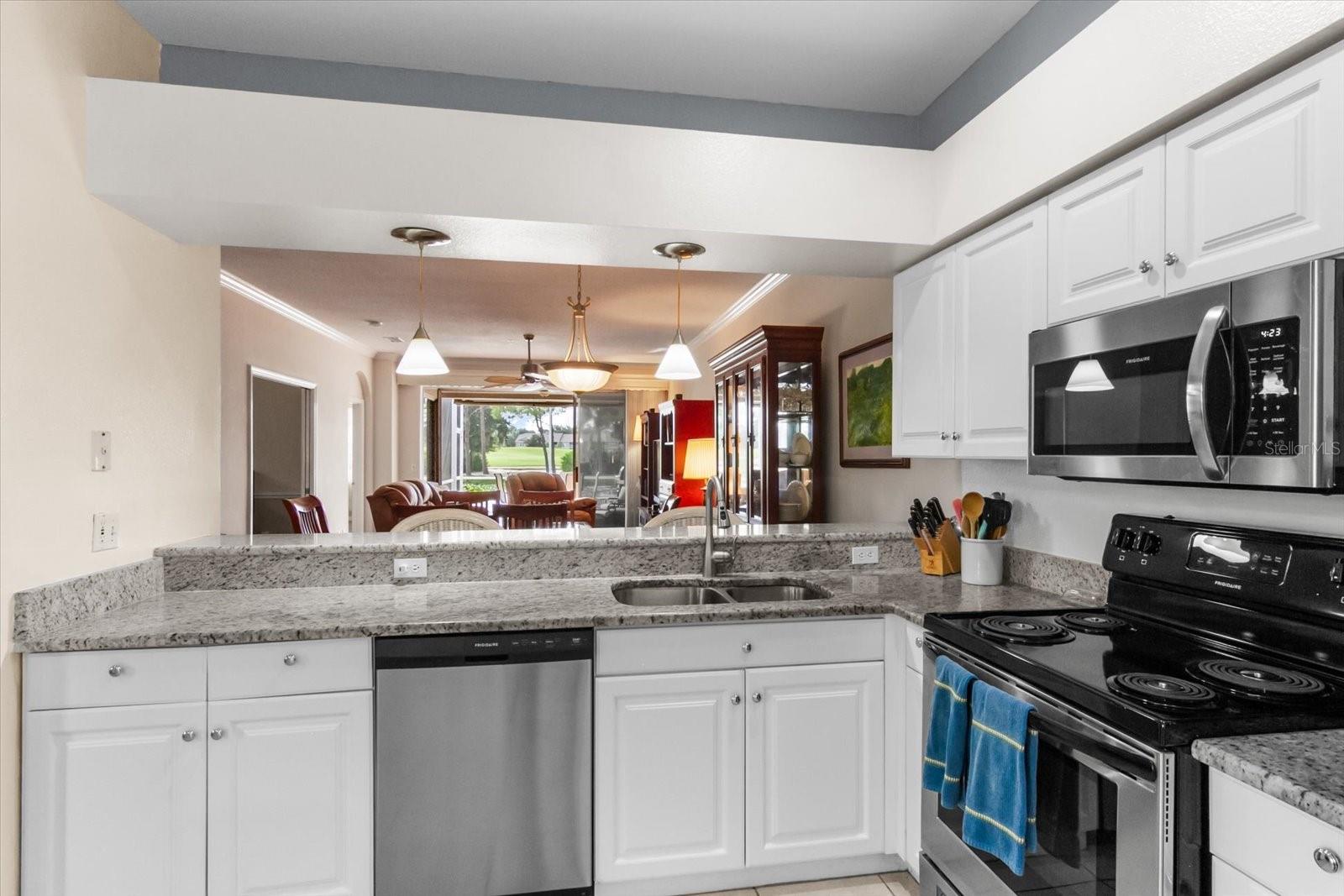 5288 MAHOGANY RUN AVE — photo 19