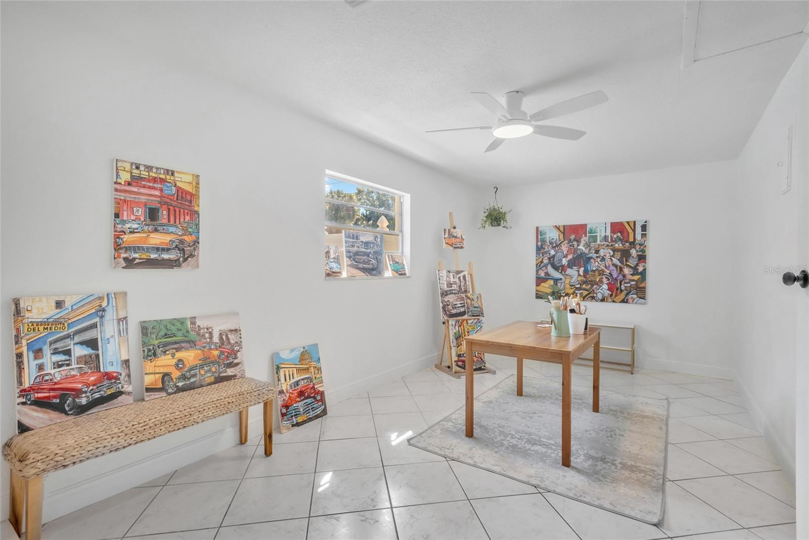 3017 W HEITER ST — photo 9
