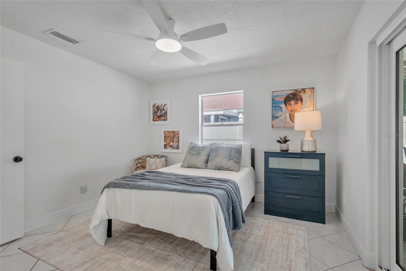 3017 W HEITER ST — photo 15