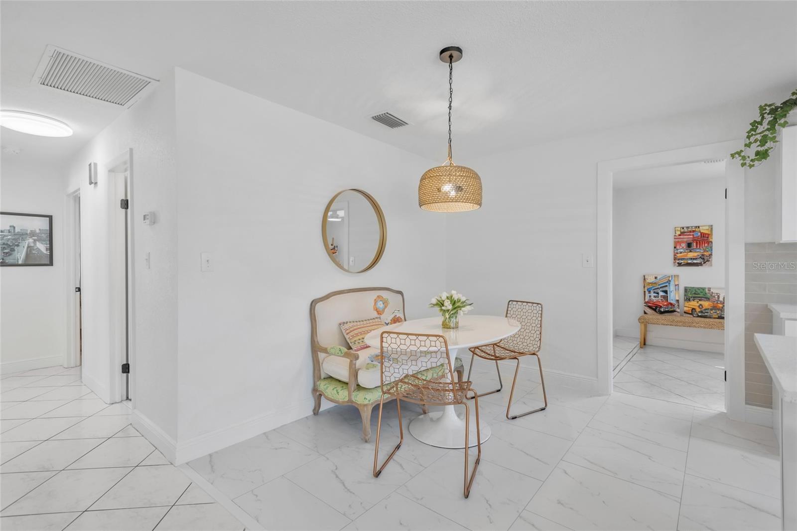 3017 W HEITER ST — photo 8