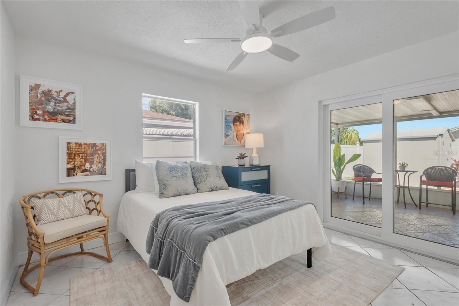 3017 W HEITER ST — photo 14