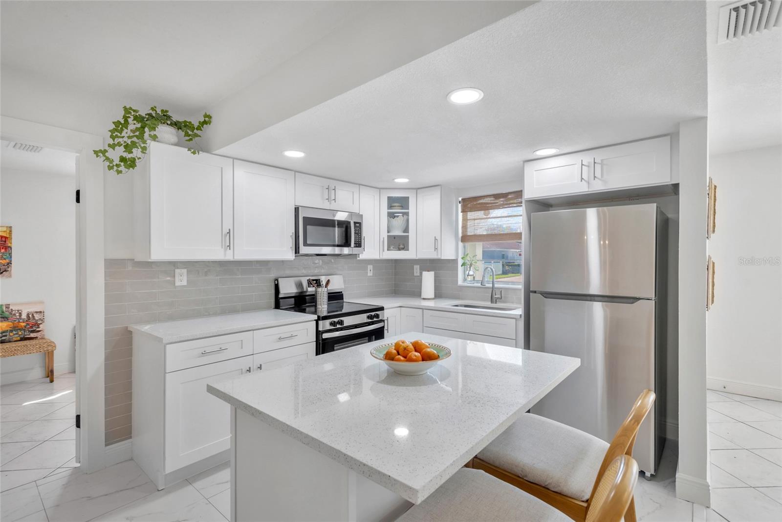 3017 W HEITER ST — photo 5