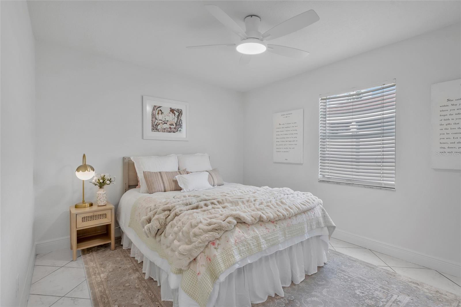 3017 W HEITER ST — photo 16