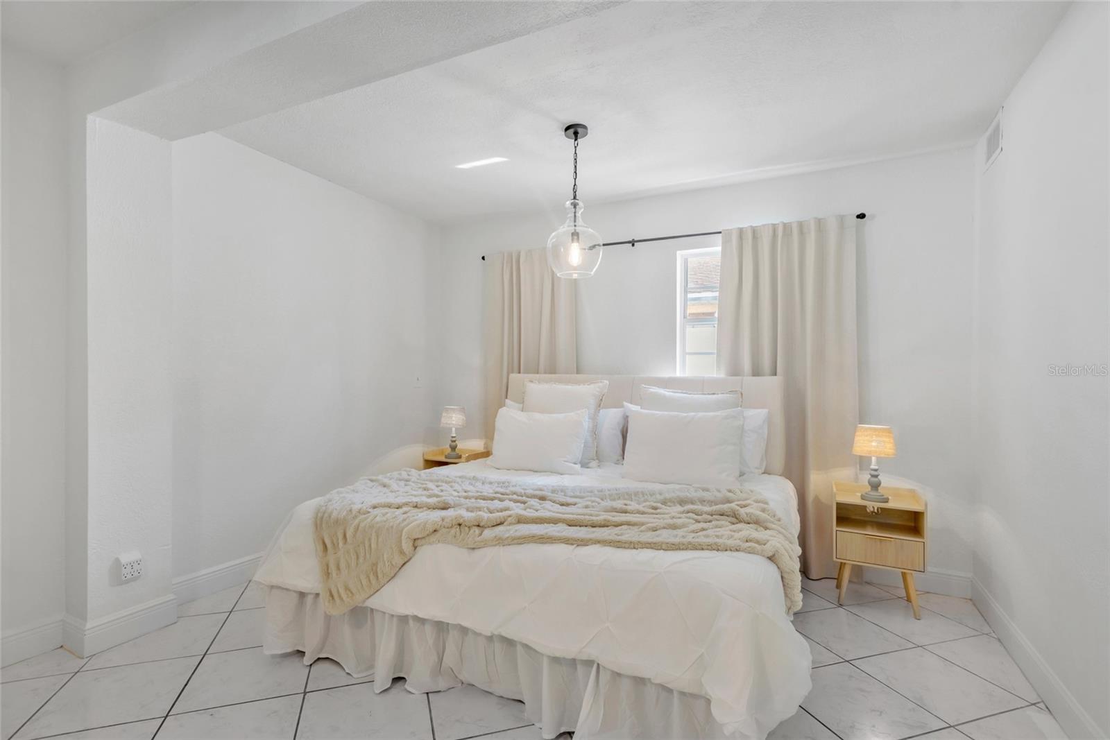 3017 W HEITER ST — photo 11