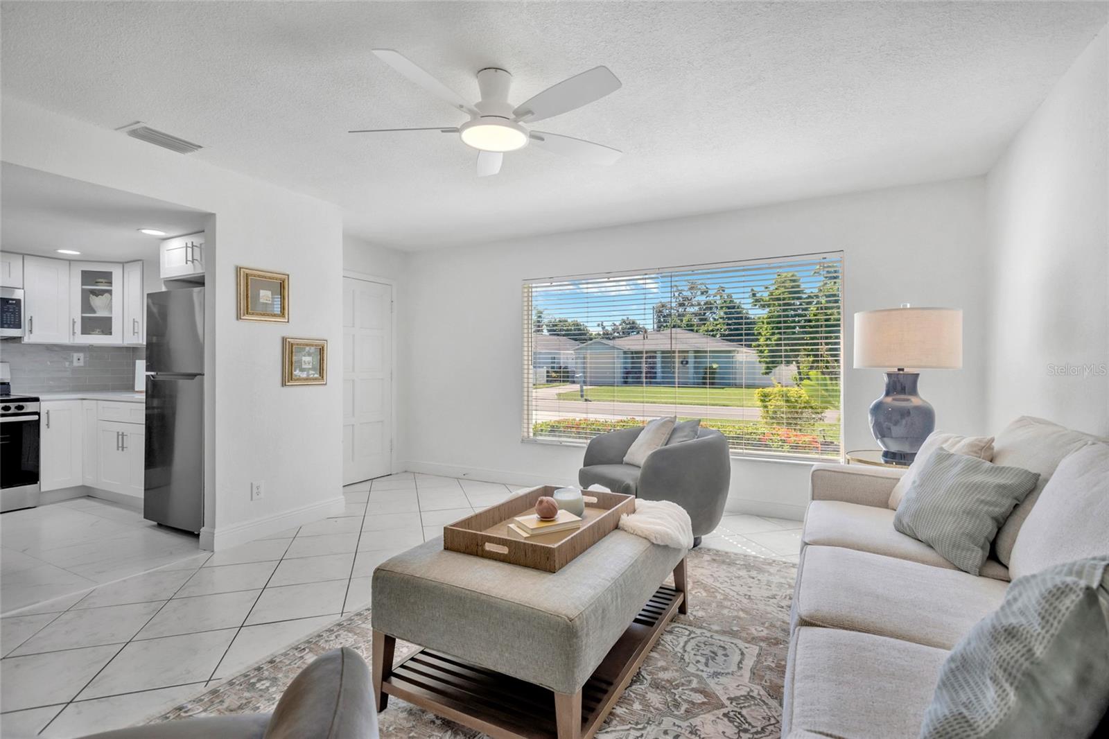 3017 W HEITER ST — photo 4