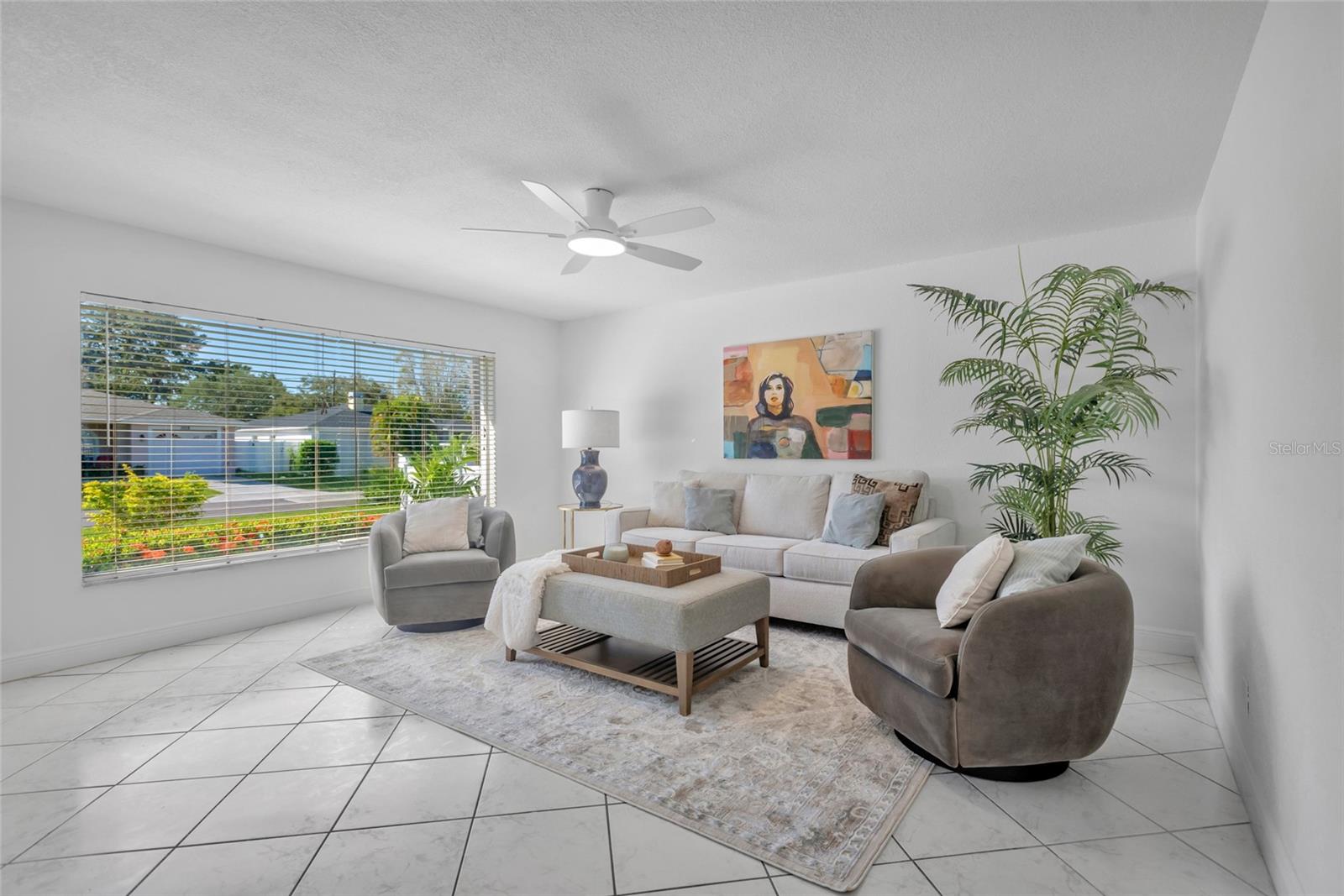 3017 W HEITER ST — photo 3