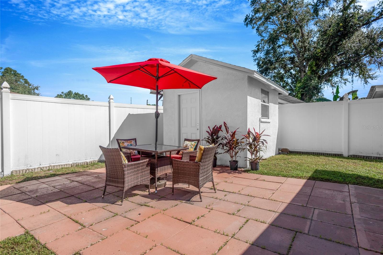 3017 W HEITER ST — photo 19