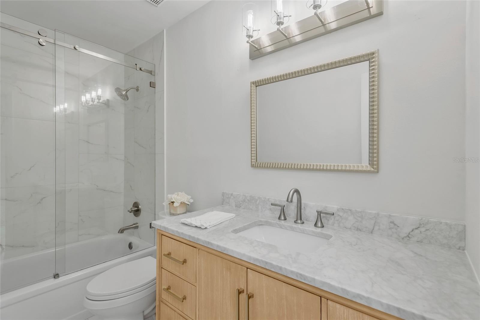 3017 W HEITER ST — photo 17