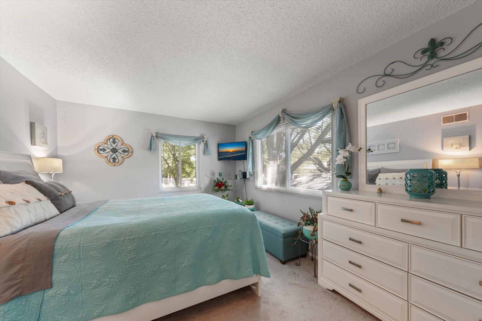 2924 LICHEN LN #C — photo 20