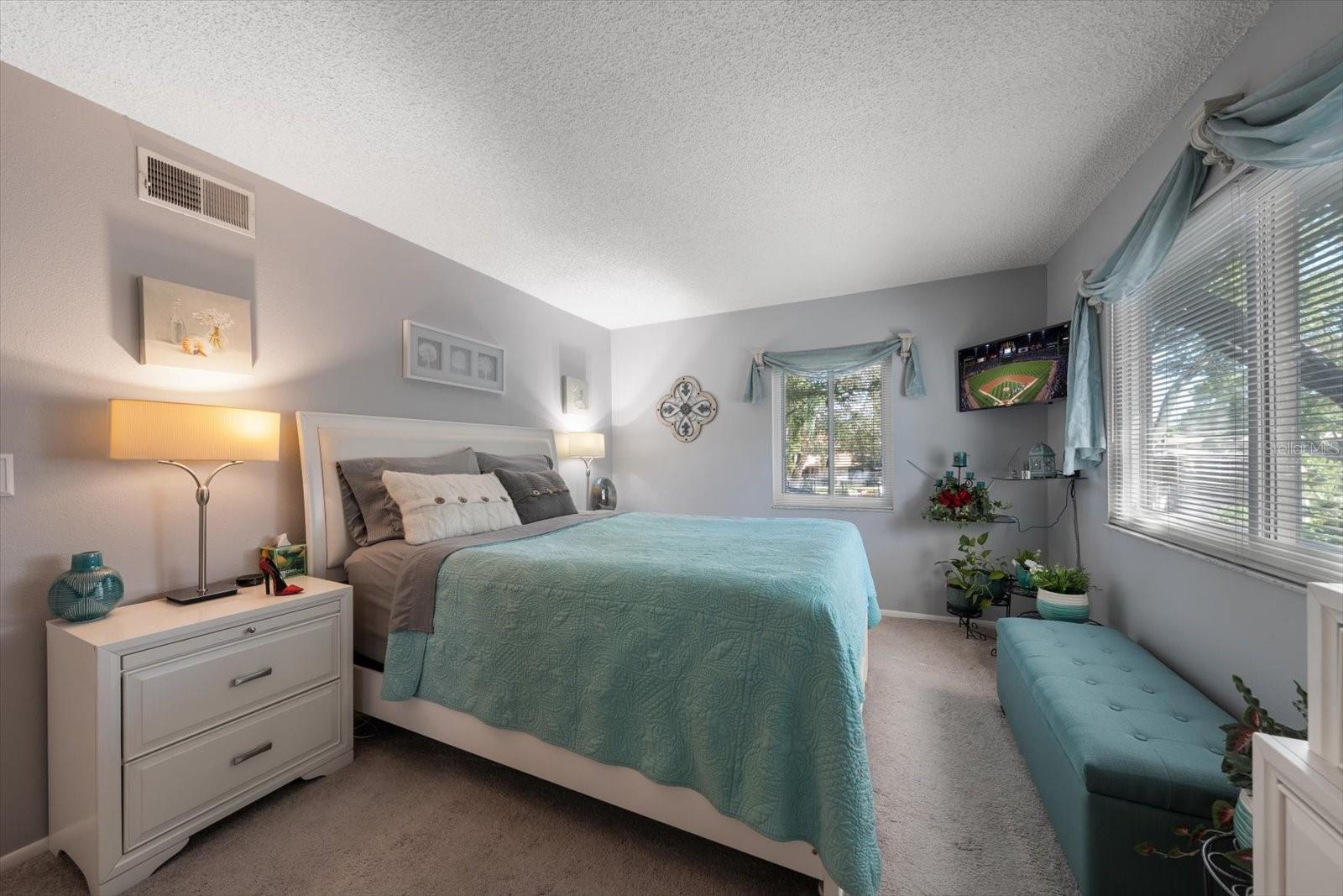 2924 LICHEN LN #C — photo 18