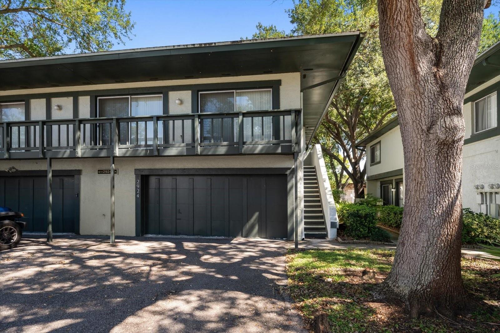 2924 LICHEN LN #C — photo 22