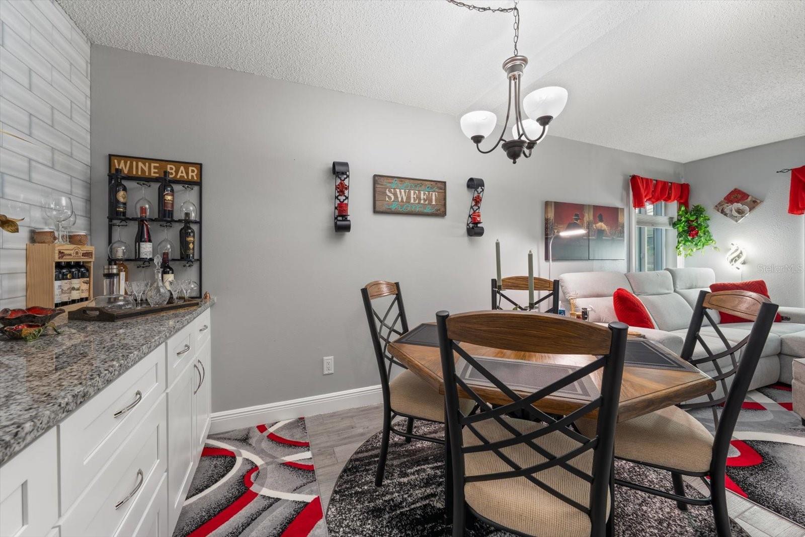 2924 LICHEN LN #C — photo 7