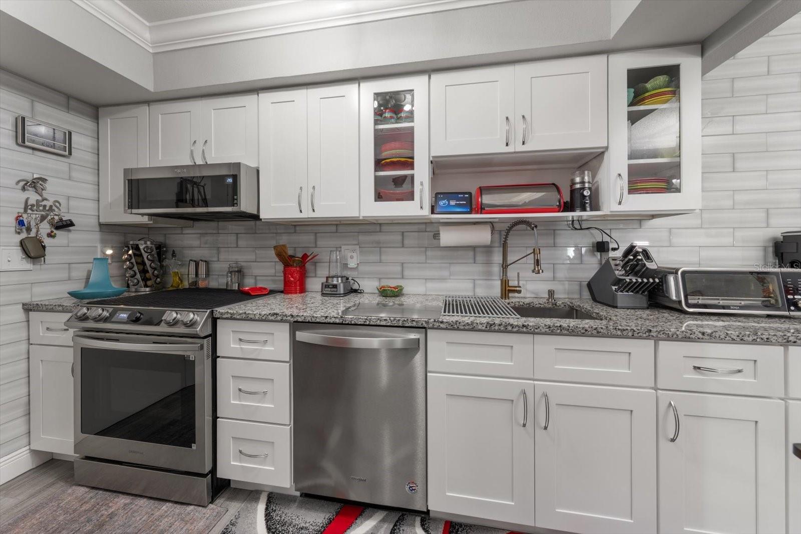 2924 LICHEN LN #C — photo 11