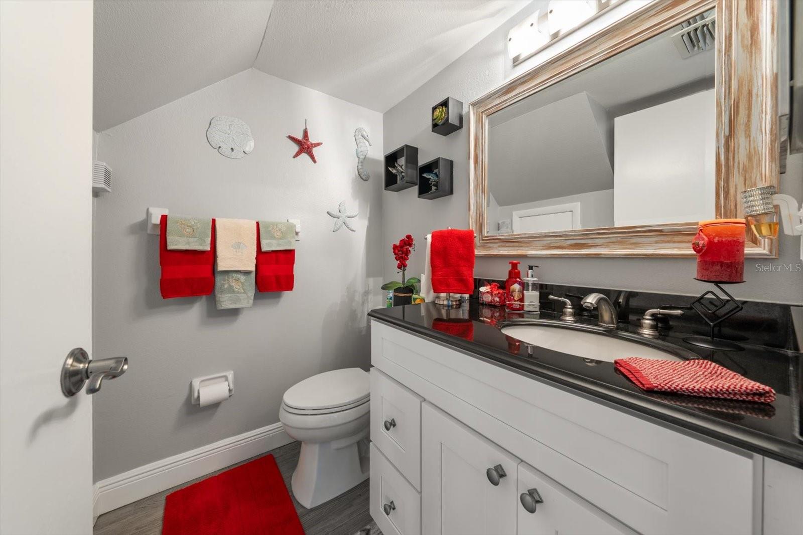 2924 LICHEN LN #C — photo 12