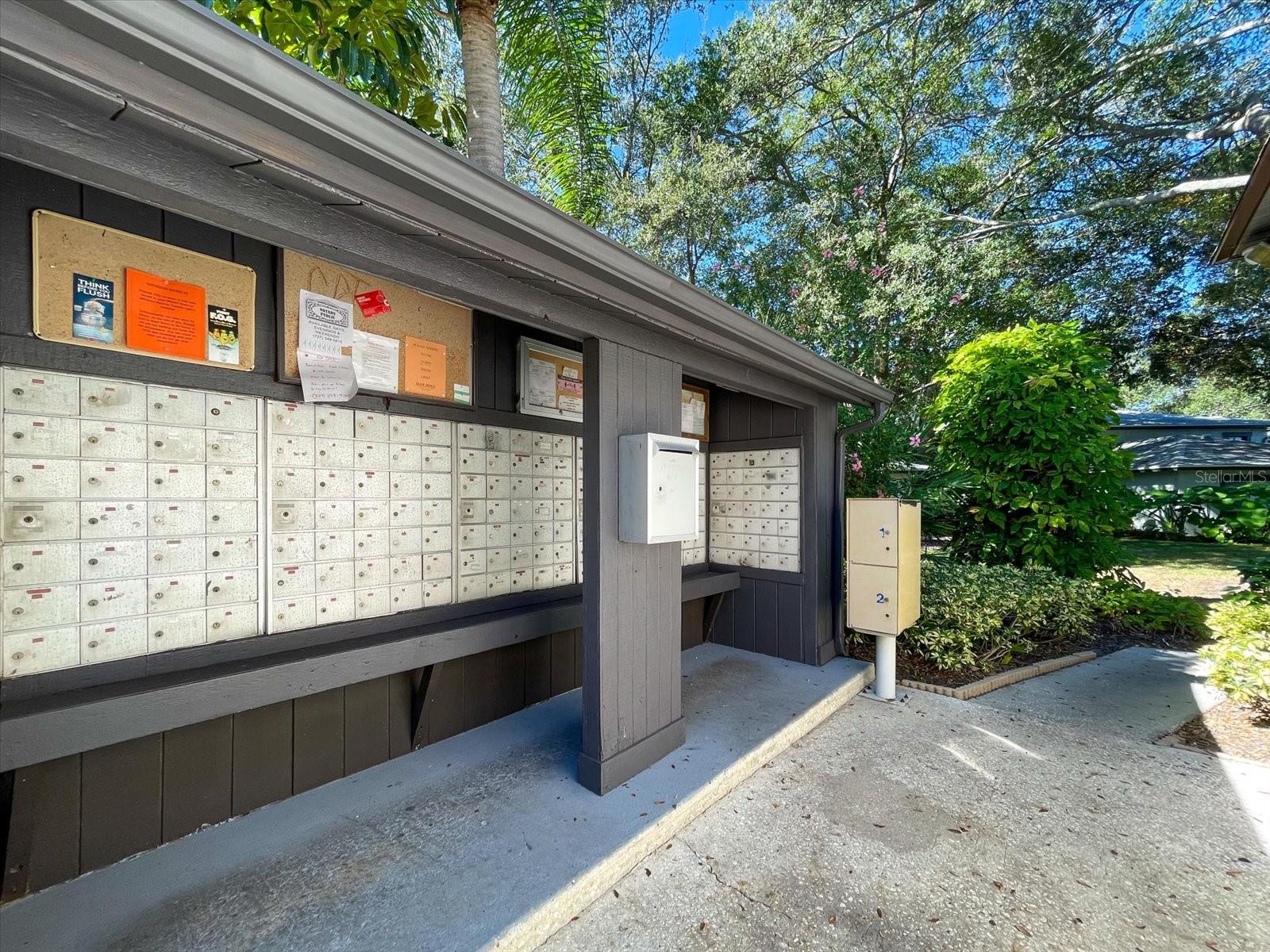 2924 LICHEN LN #C — photo 25