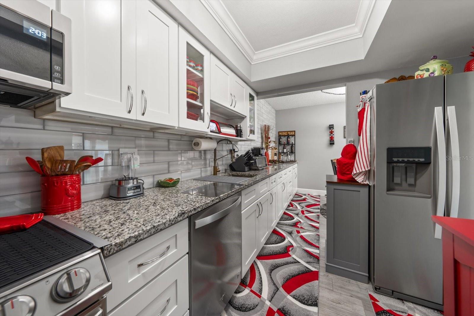 2924 LICHEN LN #C — photo 10