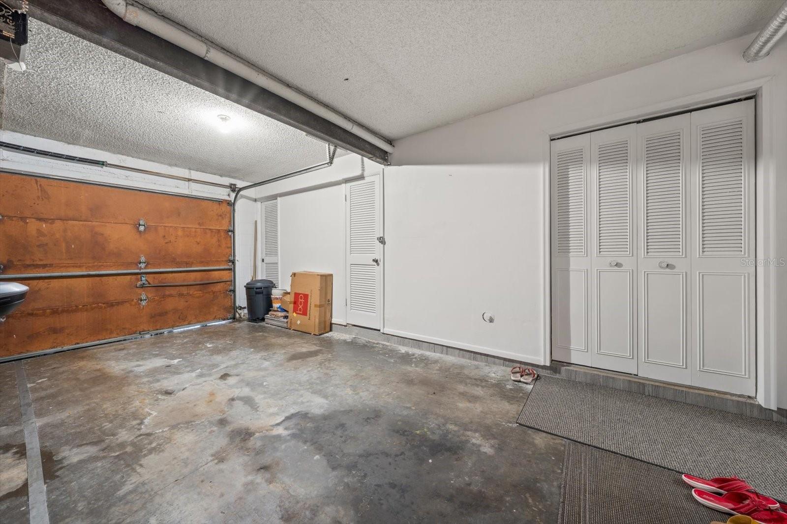 2924 LICHEN LN #C — photo 21