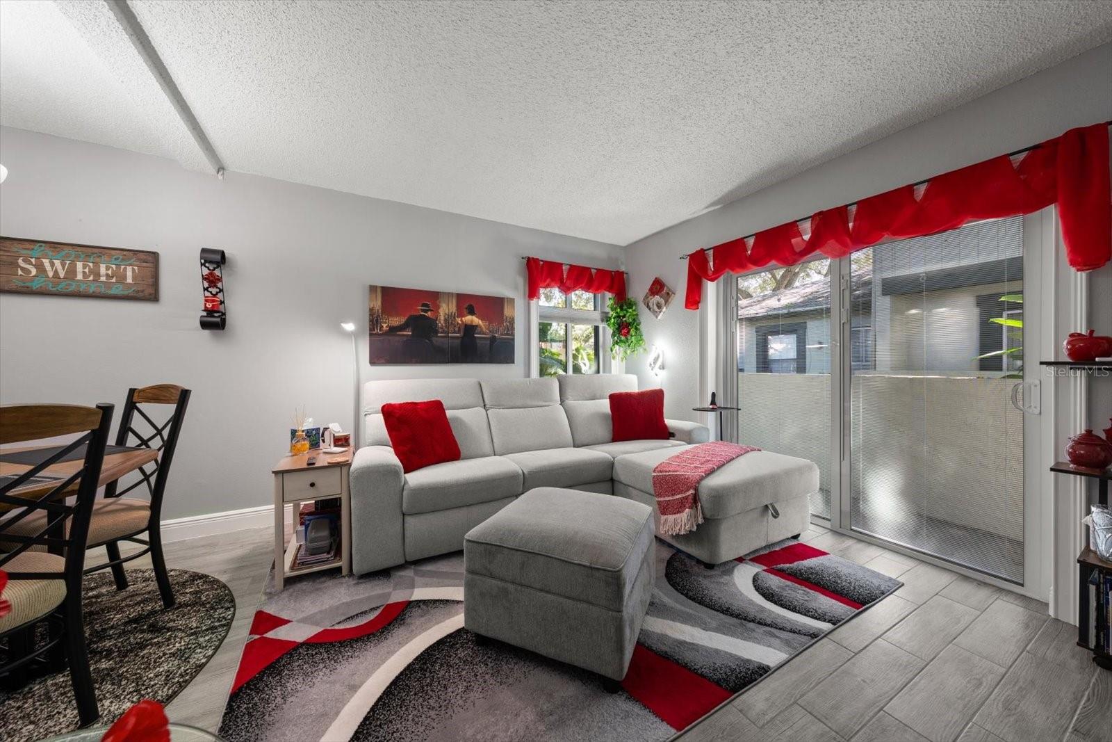 2924 LICHEN LN #C — photo 6